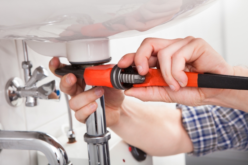 Emergency Plumber Tulse Hill, West Norwood, SE27