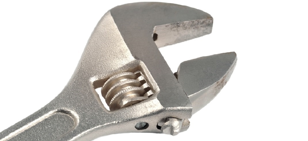 Plumbing in Tulse Hill, West Norwood, SE27