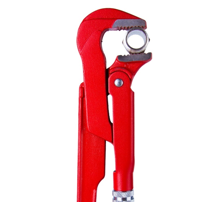 Plumbing in Tulse Hill