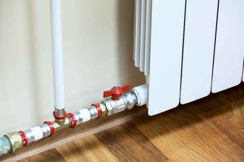 Slab Leak Repair Tulse Hill, West Norwood, SE27